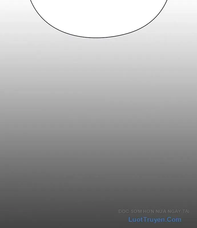 Đêm Của Yêu Tinh Chapter 117 - Trang 2