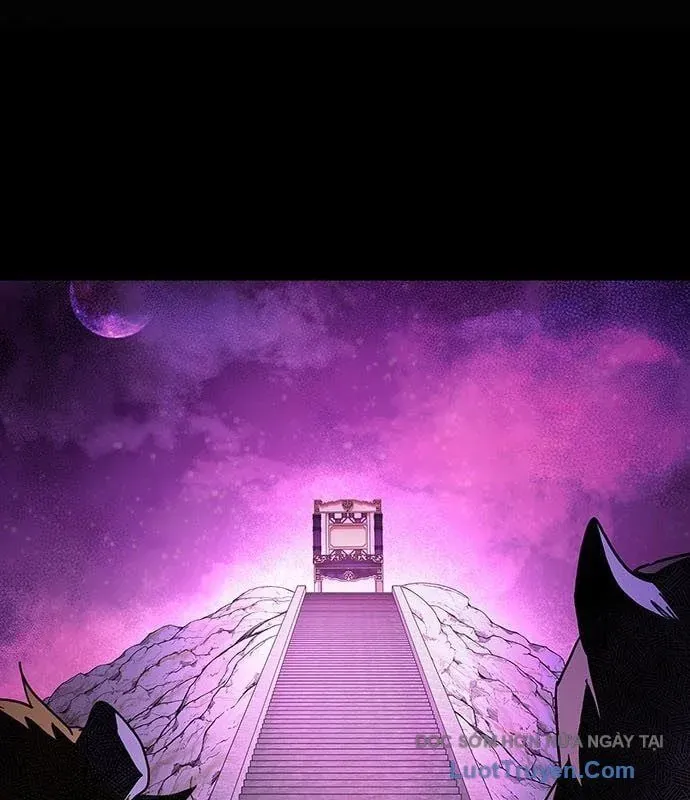 Đêm Của Yêu Tinh Chapter 117 - Trang 2
