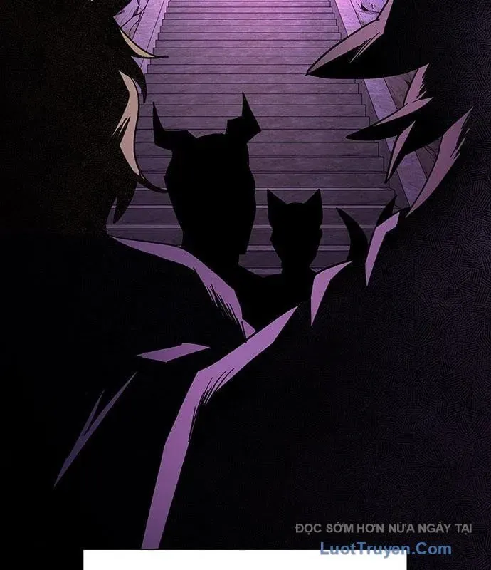 Đêm Của Yêu Tinh Chapter 117 - Trang 2