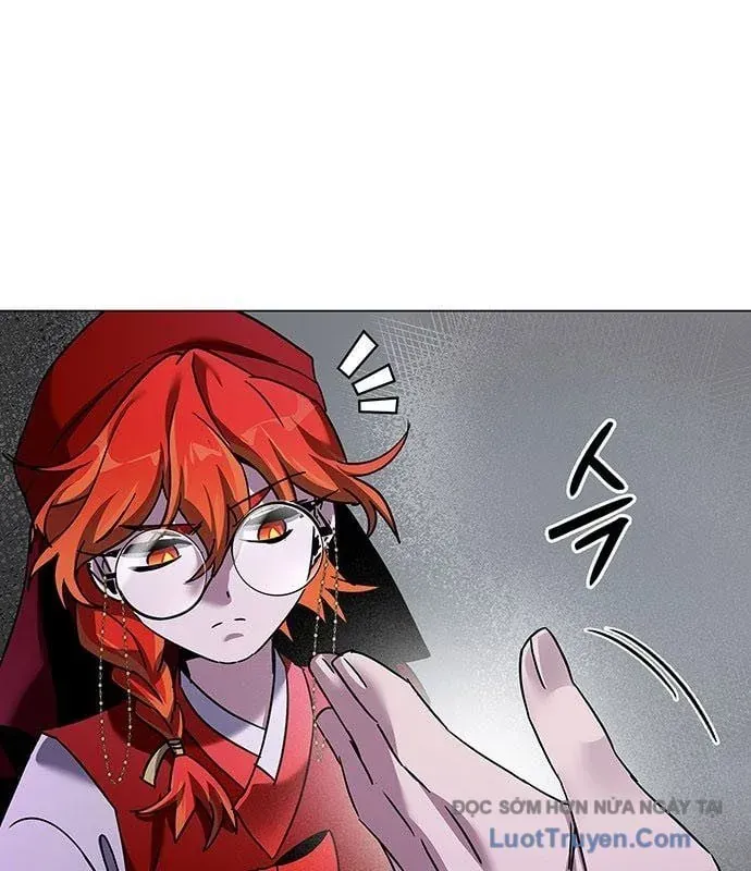 Đêm Của Yêu Tinh Chapter 117 - Trang 2