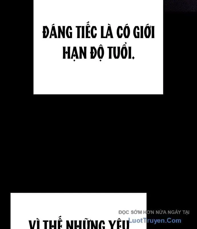 Đêm Của Yêu Tinh Chapter 117 - Trang 2