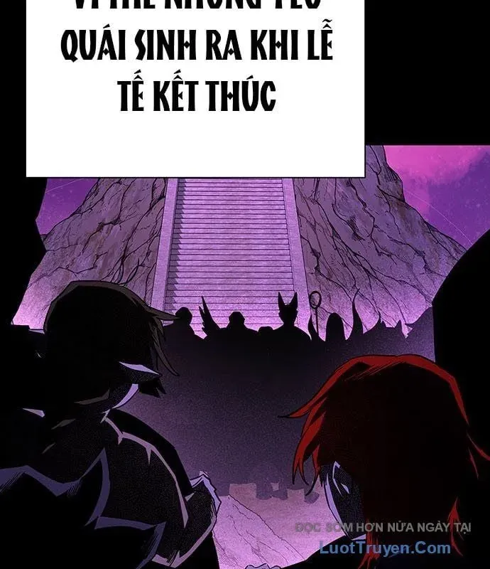 Đêm Của Yêu Tinh Chapter 117 - Trang 2