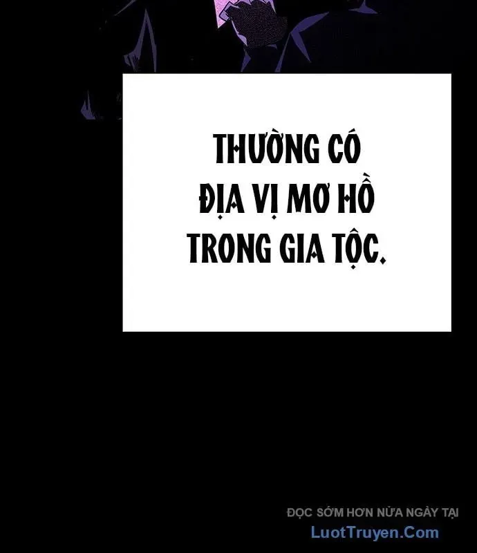 Đêm Của Yêu Tinh Chapter 117 - Trang 2