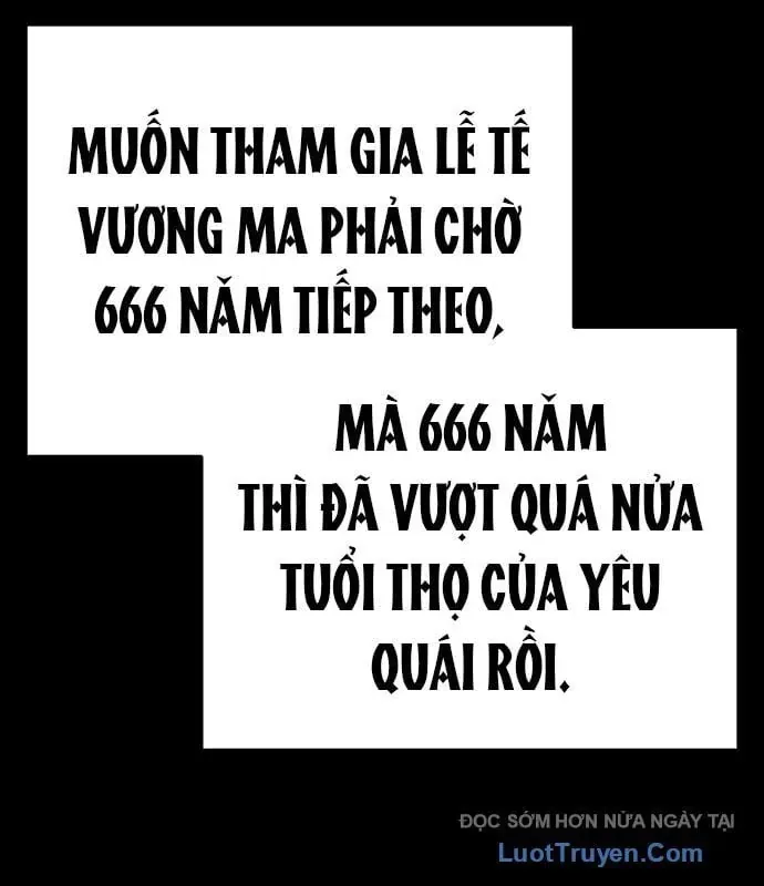 Đêm Của Yêu Tinh Chapter 117 - Trang 2