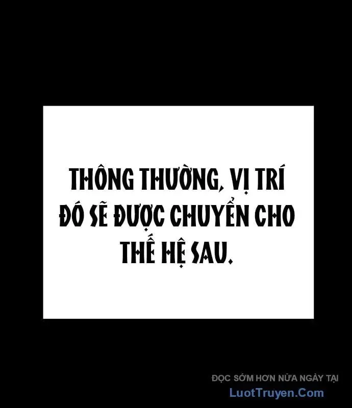 Đêm Của Yêu Tinh Chapter 117 - Trang 2