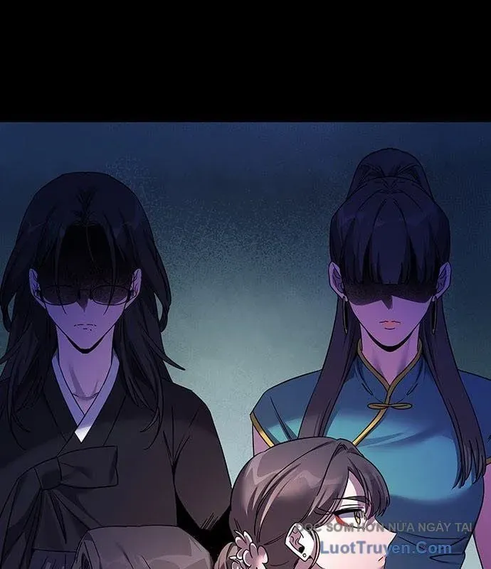 Đêm Của Yêu Tinh Chapter 117 - Trang 2