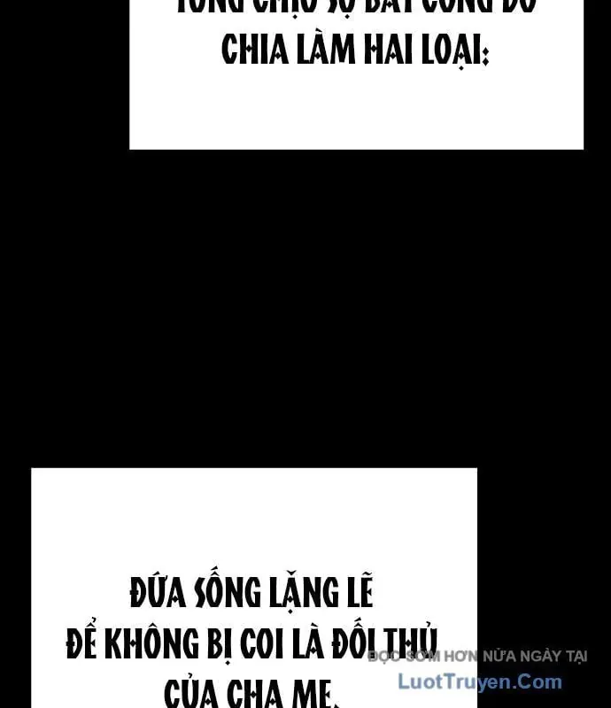 Đêm Của Yêu Tinh Chapter 117 - Trang 2