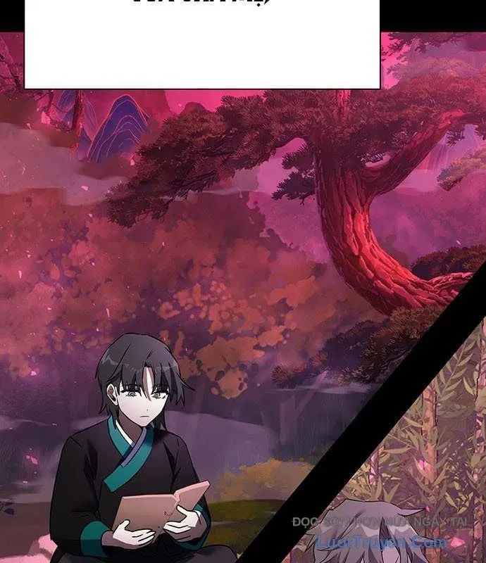 Đêm Của Yêu Tinh Chapter 117 - Trang 2