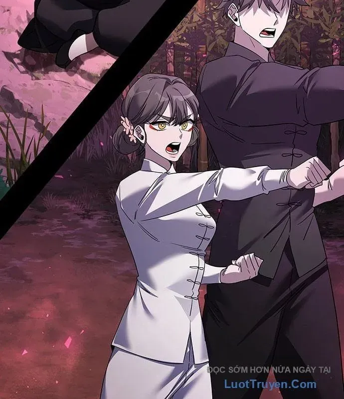 Đêm Của Yêu Tinh Chapter 117 - Trang 2