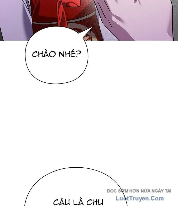 Đêm Của Yêu Tinh Chapter 117 - Trang 2