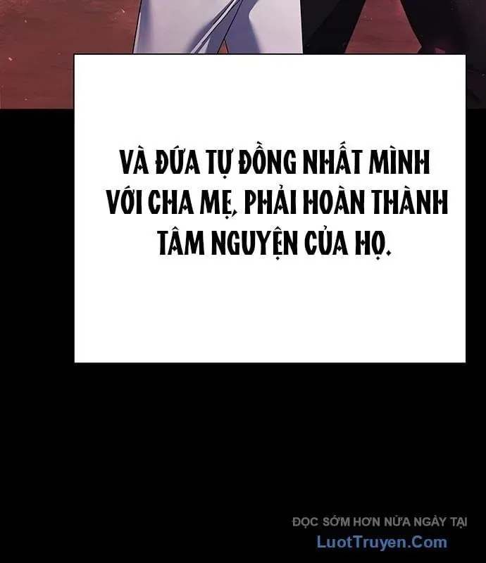 Đêm Của Yêu Tinh Chapter 117 - Trang 2