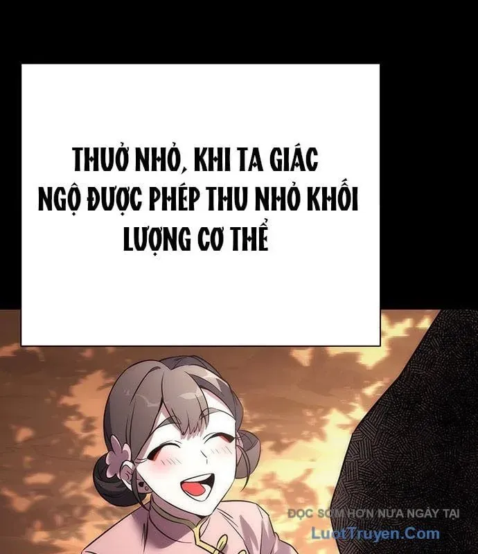 Đêm Của Yêu Tinh Chapter 117 - Trang 2