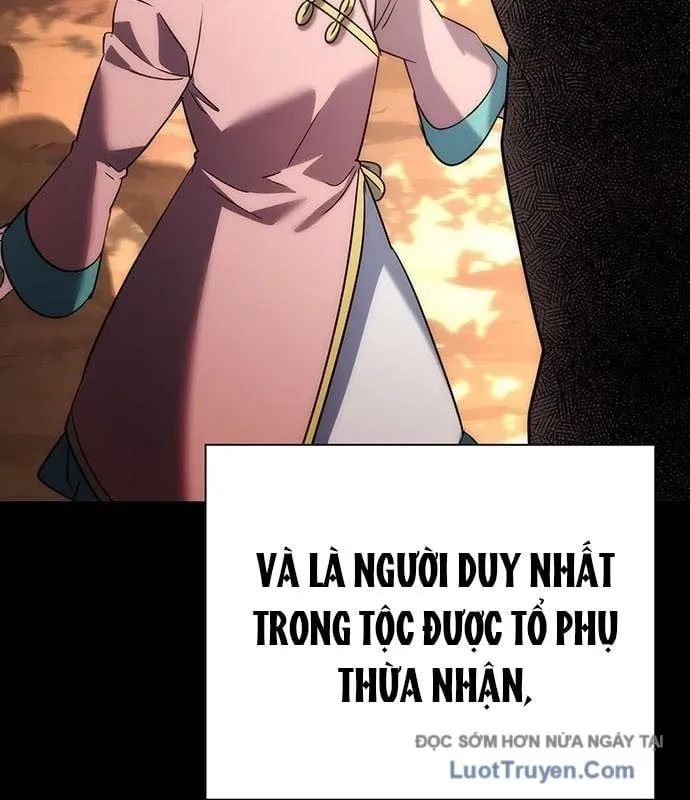 Đêm Của Yêu Tinh Chapter 117 - Trang 2