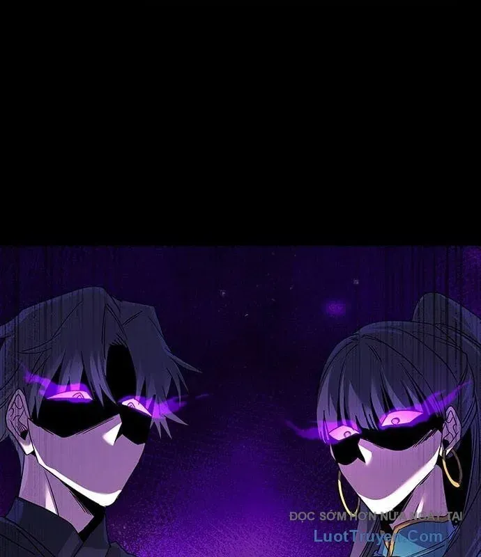 Đêm Của Yêu Tinh Chapter 117 - Trang 2