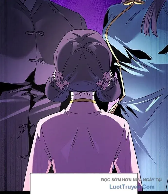 Đêm Của Yêu Tinh Chapter 117 - Trang 2