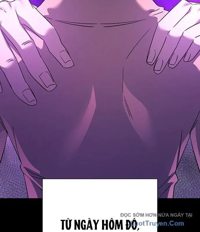 Đêm Của Yêu Tinh Chapter 117 - Trang 2