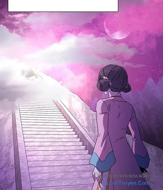 Đêm Của Yêu Tinh Chapter 117 - Trang 2