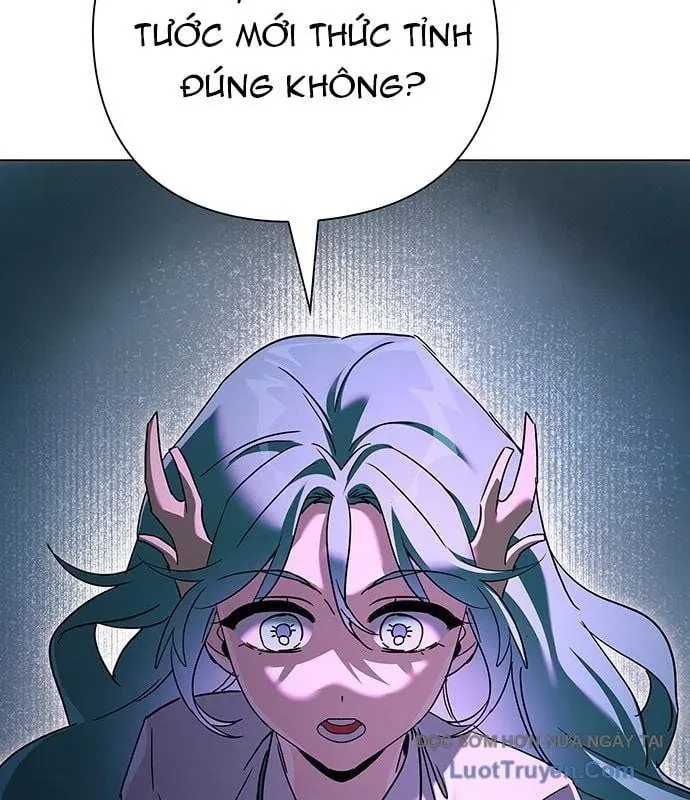 Đêm Của Yêu Tinh Chapter 117 - Trang 2