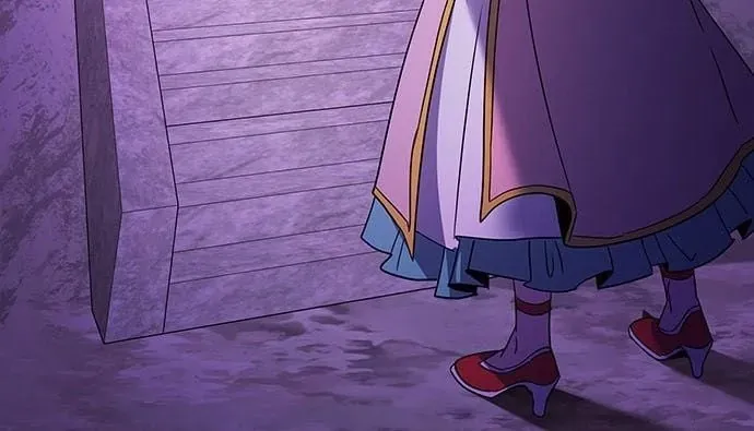 Đêm Của Yêu Tinh Chapter 117 - Trang 2