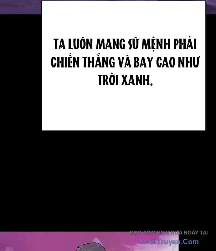 Đêm Của Yêu Tinh Chapter 117 - Trang 2