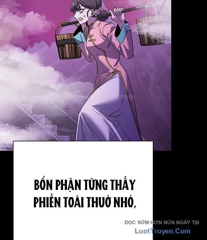 Đêm Của Yêu Tinh Chapter 117 - Trang 2