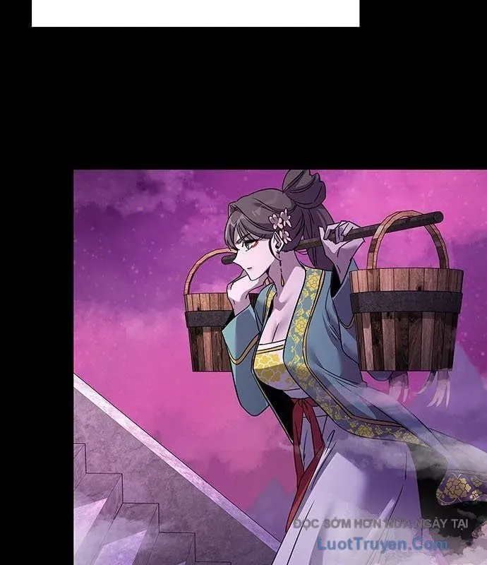 Đêm Của Yêu Tinh Chapter 117 - Trang 2