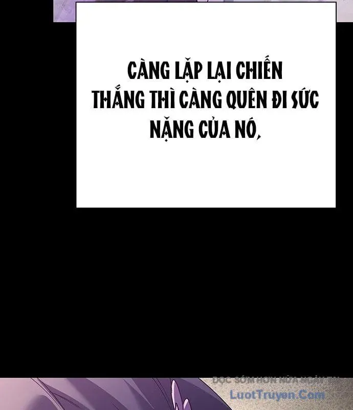 Đêm Của Yêu Tinh Chapter 117 - Trang 2