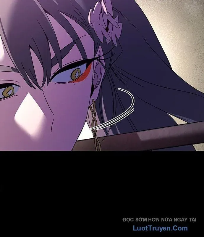 Đêm Của Yêu Tinh Chapter 117 - Trang 2