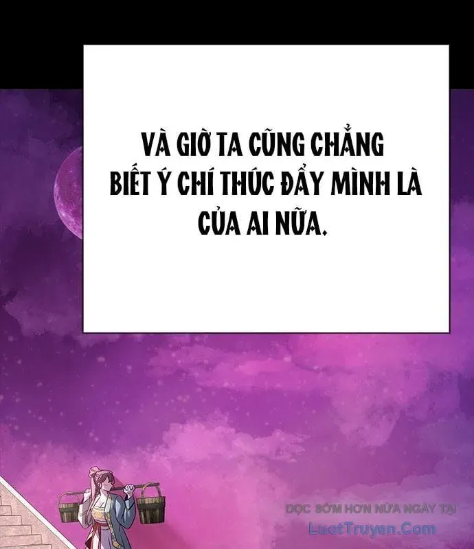 Đêm Của Yêu Tinh Chapter 117 - Trang 2