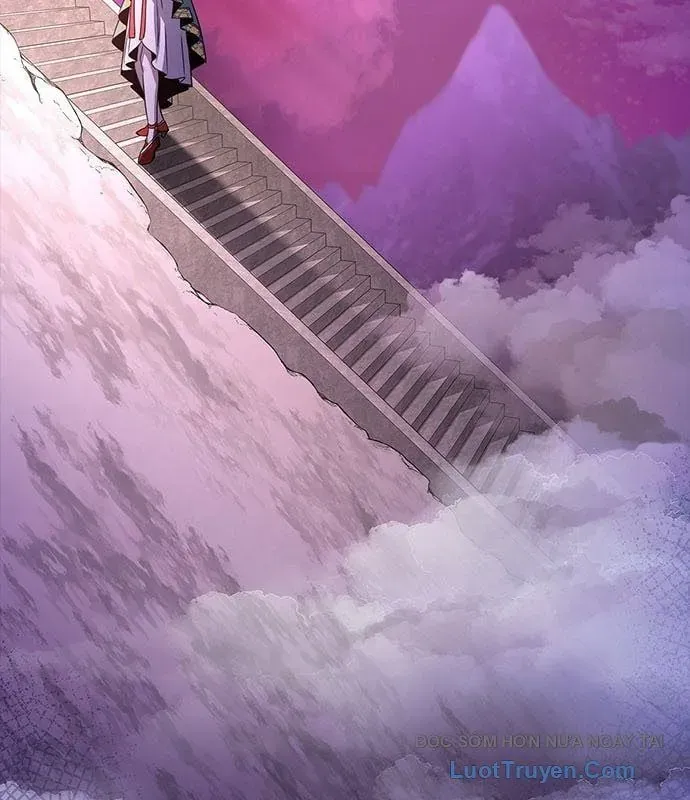 Đêm Của Yêu Tinh Chapter 117 - Trang 2