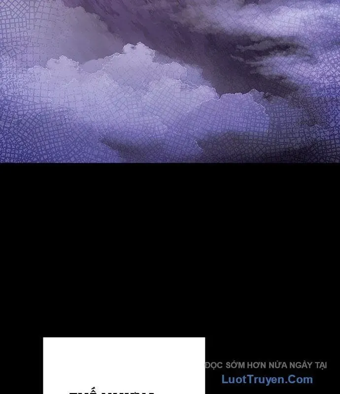 Đêm Của Yêu Tinh Chapter 117 - Trang 2