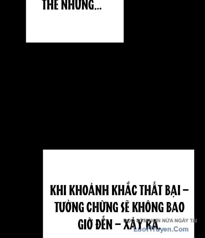 Đêm Của Yêu Tinh Chapter 117 - Trang 2