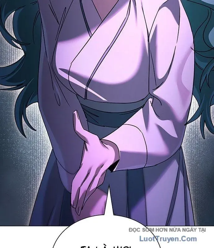 Đêm Của Yêu Tinh Chapter 117 - Trang 2