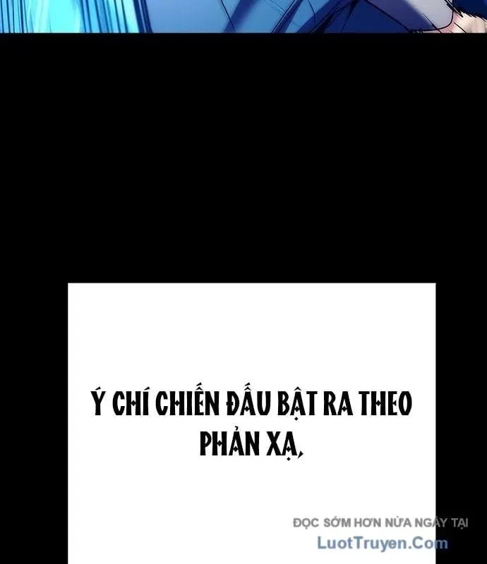 Đêm Của Yêu Tinh Chapter 117 - Trang 2