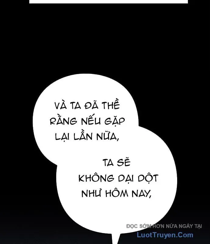 Đêm Của Yêu Tinh Chapter 117 - Trang 2