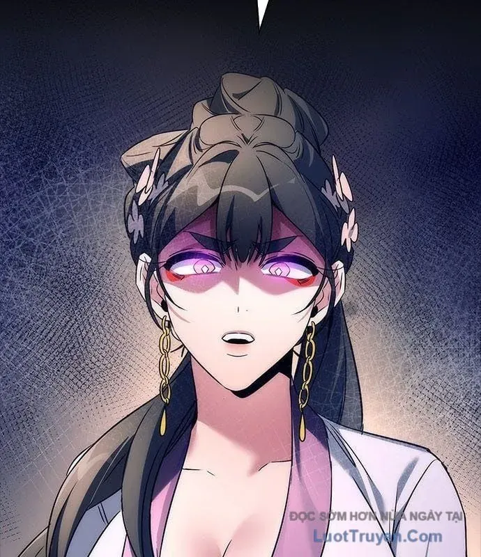Đêm Của Yêu Tinh Chapter 117 - Trang 2