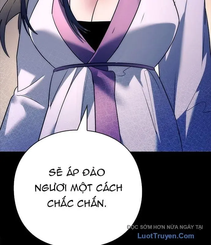 Đêm Của Yêu Tinh Chapter 117 - Trang 2