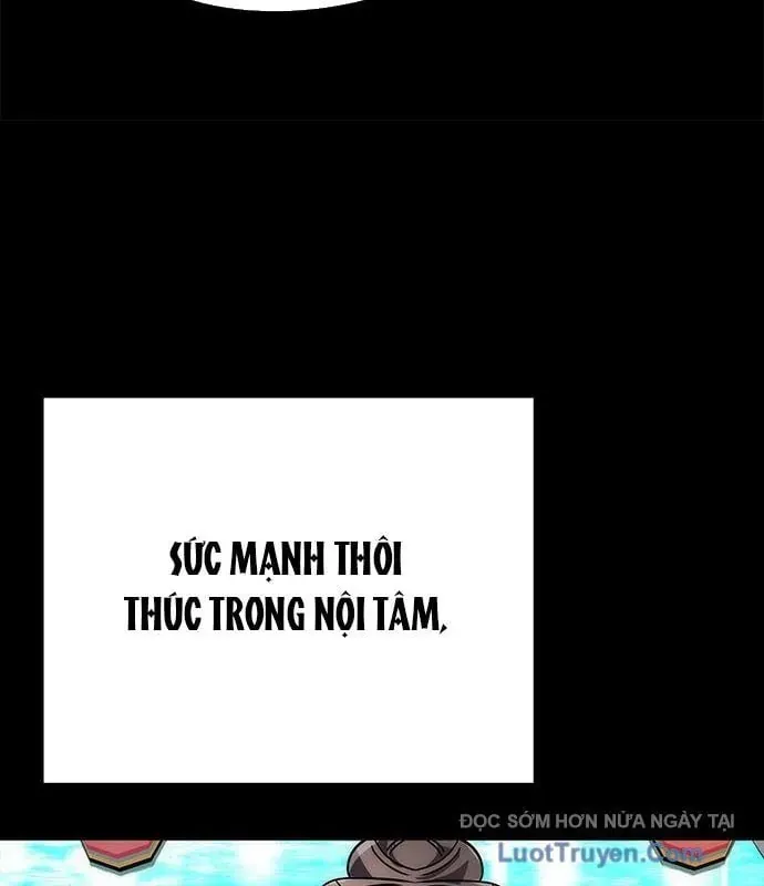 Đêm Của Yêu Tinh Chapter 117 - Trang 2