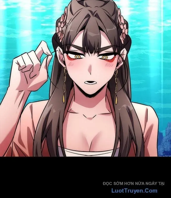 Đêm Của Yêu Tinh Chapter 117 - Trang 2