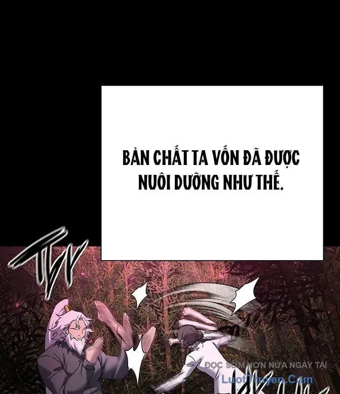 Đêm Của Yêu Tinh Chapter 117 - Trang 2