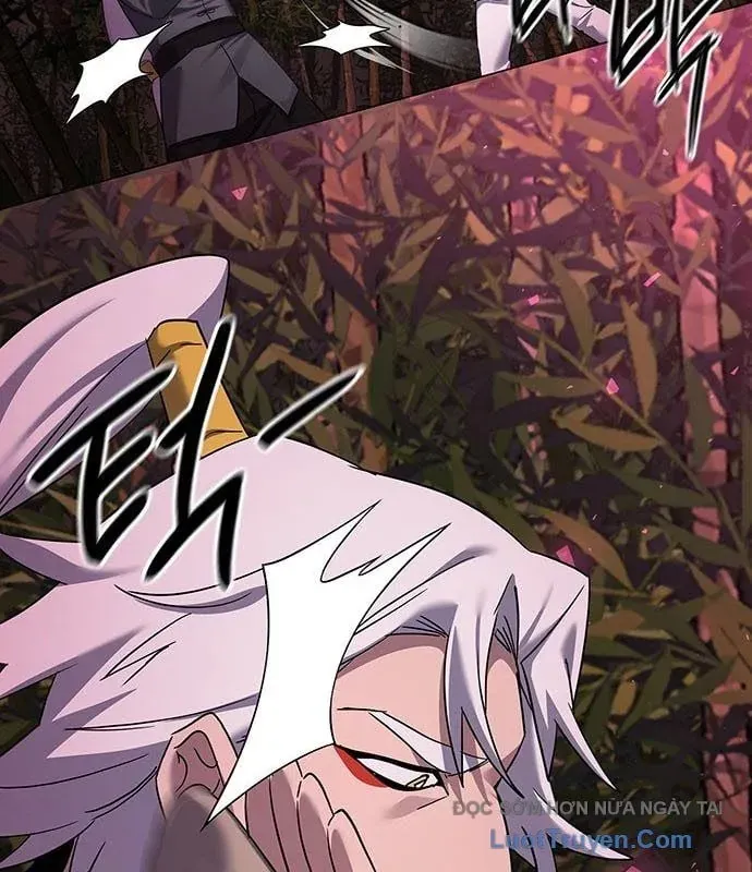 Đêm Của Yêu Tinh Chapter 117 - Trang 2
