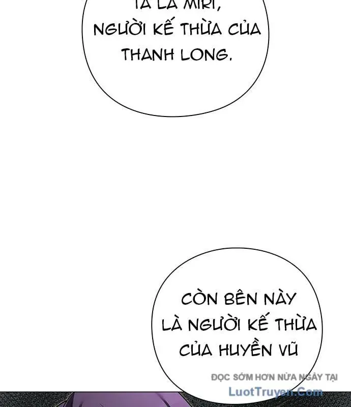 Đêm Của Yêu Tinh Chapter 117 - Trang 2