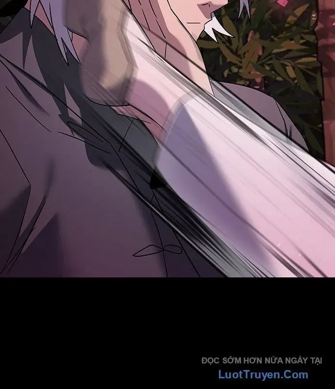 Đêm Của Yêu Tinh Chapter 117 - Trang 2