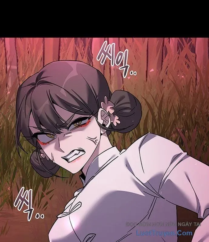 Đêm Của Yêu Tinh Chapter 117 - Trang 2