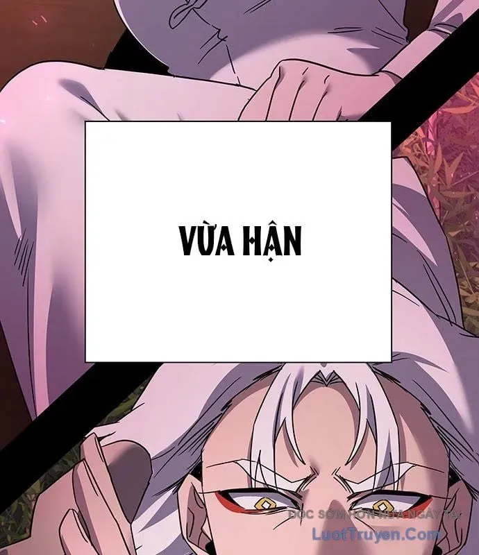 Đêm Của Yêu Tinh Chapter 117 - Trang 2