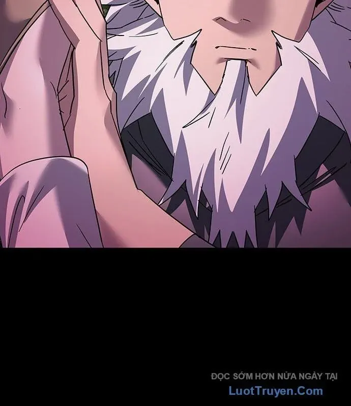 Đêm Của Yêu Tinh Chapter 117 - Trang 2
