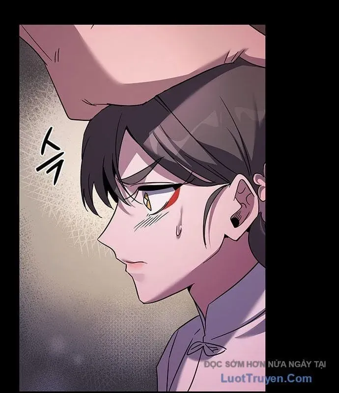 Đêm Của Yêu Tinh Chapter 117 - Trang 2