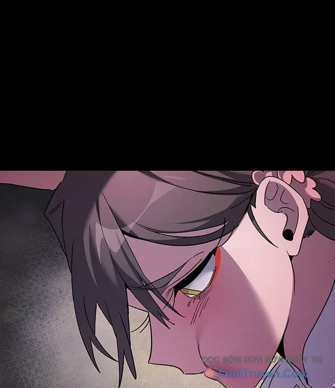 Đêm Của Yêu Tinh Chapter 117 - Trang 2