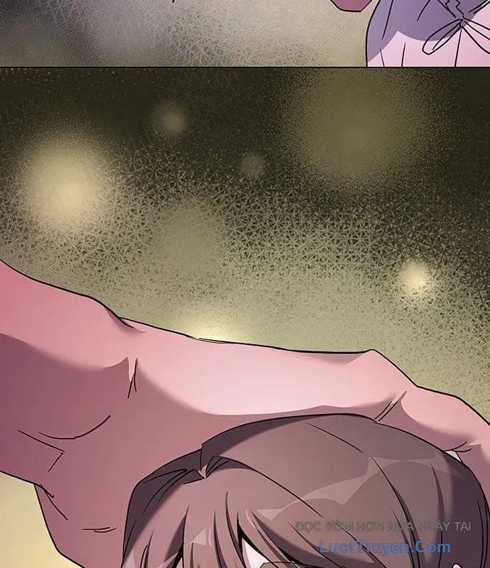 Đêm Của Yêu Tinh Chapter 117 - Trang 2
