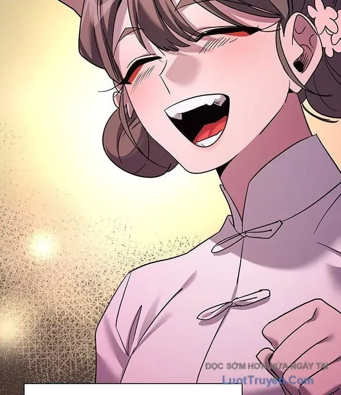 Đêm Của Yêu Tinh Chapter 117 - Trang 2